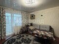 Продажа квартиры: г. Нижний Тагил, ул. Дружинина, 72 (городской округ Нижний Тагил) - Фото 4