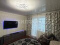 Продажа квартиры: г. Нижний Тагил, ул. Дружинина, 72 (городской округ Нижний Тагил) - Фото 5