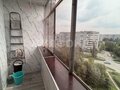 Продажа квартиры: г. Нижний Тагил, ул. Дружинина, 72 (городской округ Нижний Тагил) - Фото 6