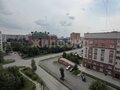 Продажа квартиры: г. Нижний Тагил, ул. Дружинина, 72 (городской округ Нижний Тагил) - Фото 7