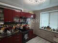 Продажа квартиры: г. Нижний Тагил, ул. Дружинина, 72 (городской округ Нижний Тагил) - Фото 8