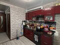 Продажа квартиры: г. Нижний Тагил, ул. Дружинина, 72 (городской округ Нижний Тагил) - Фото 9