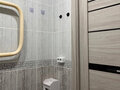 Продажа квартиры: Екатеринбург, ул. Парковый, 39/3 (Пионерский) - Фото 11