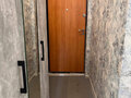 Продажа квартиры: Екатеринбург, ул. Парковый, 39/3 (Пионерский) - Фото 14