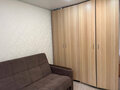 Продажа квартиры: Екатеринбург, ул. Парковый, 39/3 (Пионерский) - Фото 1