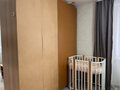 Продажа квартиры: Екатеринбург, ул. Парковый, 39/3 (Пионерский) - Фото 2