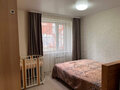 Продажа квартиры: Екатеринбург, ул. Парковый, 39/3 (Пионерский) - Фото 3