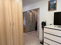 Продажа квартиры: Екатеринбург, ул. Парковый, 39/3 (Пионерский) - Фото 4