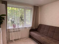 Продажа квартиры: Екатеринбург, ул. Парковый, 39/3 (Пионерский) - Фото 7