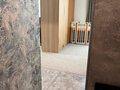 Продажа квартиры: Екатеринбург, ул. Парковый, 39/3 (Пионерский) - Фото 8