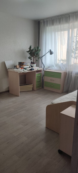 Екатеринбург, ул. Электриков, 19 (Эльмаш) - фото квартиры (11)