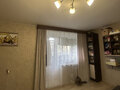 Продажа квартиры: Екатеринбург, ул. Электриков, 19 (Эльмаш) - Фото 1