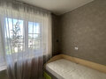 Продажа квартиры: Екатеринбург, ул. Электриков, 19 (Эльмаш) - Фото 2