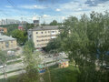Продажа квартиры: Екатеринбург, ул. Электриков, 19 (Эльмаш) - Фото 6