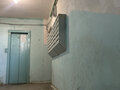 Продажа квартиры: Екатеринбург, ул. Электриков, 19 (Эльмаш) - Фото 9