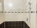 Продажа квартиры: Екатеринбург, ул. Крауля, 168б (ВИЗ) - Фото 11