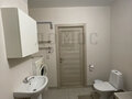 Продажа квартиры: Екатеринбург, ул. Крауля, 168б (ВИЗ) - Фото 12