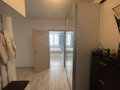 Продажа квартиры: Екатеринбург, ул. Крауля, 168б (ВИЗ) - Фото 14