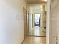 Продажа квартиры: Екатеринбург, ул. Крауля, 168б (ВИЗ) - Фото 15