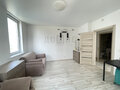 Продажа квартиры: Екатеринбург, ул. Крауля, 168б (ВИЗ) - Фото 5