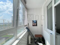 Продажа квартиры: Екатеринбург, ул. Крауля, 168б (ВИЗ) - Фото 7
