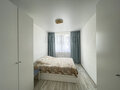 Продажа квартиры: Екатеринбург, ул. Крауля, 168б (ВИЗ) - Фото 8