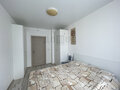 Продажа квартиры: Екатеринбург, ул. Крауля, 168б (ВИЗ) - Фото 9