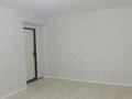 Продажа комнат: Екатеринбург, ул. Фрунзе, 67в (Автовокзал) - Фото 1