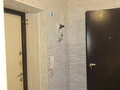 Продажа комнат: Екатеринбург, ул. Фрунзе, 67в (Автовокзал) - Фото 4
