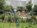 Продажа квартиры: Екатеринбург, ул. Софьи Перовской, 117/а (Новая Сортировка) - Фото 14