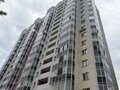Продажа квартиры: Екатеринбург, ул. Софьи Перовской, 117/а (Новая Сортировка) - Фото 2