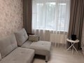 Продажа квартиры: Екатеринбург, ул. Софьи Перовской, 117/а (Новая Сортировка) - Фото 4