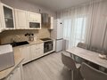 Продажа квартиры: Екатеринбург, ул. Софьи Перовской, 117/а (Новая Сортировка) - Фото 6