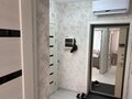 Продажа квартиры: Екатеринбург, ул. Софьи Перовской, 117/а (Новая Сортировка) - Фото 8