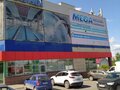 Аренда торгового помещения: Екатеринбург, ул. Димитрова, 17Е (Химмаш) - Фото 13