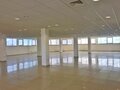 Аренда торгового помещения: Екатеринбург, ул. Димитрова, 17Е (Химмаш) - Фото 2