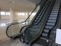 Аренда торгового помещения: Екатеринбург, ул. Димитрова, 17Е (Химмаш) - Фото 9