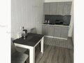 Продажа квартиры: Екатеринбург, ул. Онежская, 4/Дом1 (Автовокзал) - Фото 10