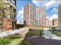 Продажа квартиры: Екатеринбург, ул. Онежская, 4/Дом1 (Автовокзал) - Фото 2