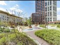 Продажа квартиры: Екатеринбург, ул. Онежская, 4/Дом1 (Автовокзал) - Фото 3