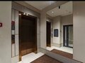 Продажа квартиры: Екатеринбург, ул. Онежская, 4/Дом1 (Автовокзал) - Фото 4