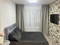 Продажа квартиры: Екатеринбург, ул. Онежская, 4/Дом1 (Автовокзал) - Фото 5