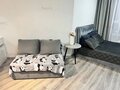 Продажа квартиры: Екатеринбург, ул. Онежская, 4/Дом1 (Автовокзал) - Фото 6