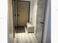 Продажа квартиры: Екатеринбург, ул. Онежская, 4/Дом1 (Автовокзал) - Фото 7