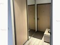 Продажа квартиры: Екатеринбург, ул. Онежская, 4/Дом1 (Автовокзал) - Фото 8