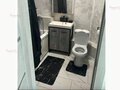 Продажа квартиры: Екатеринбург, ул. Онежская, 4/Дом1 (Автовокзал) - Фото 9