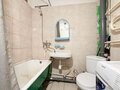 Продажа квартиры: Екатеринбург, ул. Крауля, 72 (ВИЗ) - Фото 10
