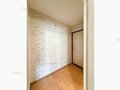 Продажа квартиры: Екатеринбург, ул. Крауля, 72 (ВИЗ) - Фото 11