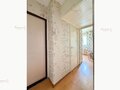 Продажа квартиры: Екатеринбург, ул. Крауля, 72 (ВИЗ) - Фото 12
