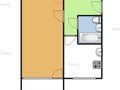 Продажа квартиры: Екатеринбург, ул. Крауля, 72 (ВИЗ) - Фото 1
